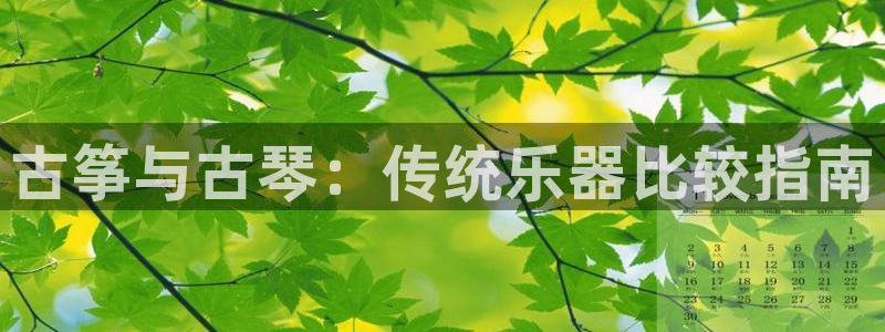 凯发网址多少