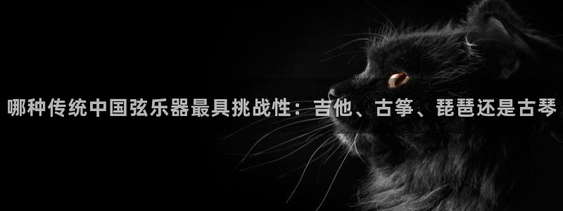 凯发国际可靠送38元