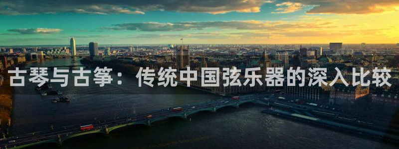 凯发旗舰