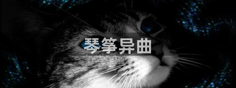 凯发正规网站