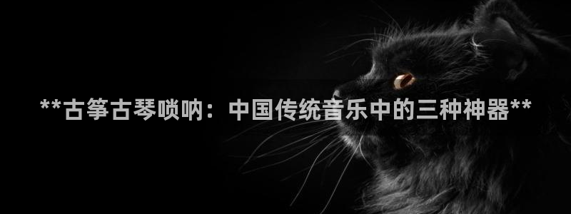 凯发k8官方旗舰店app