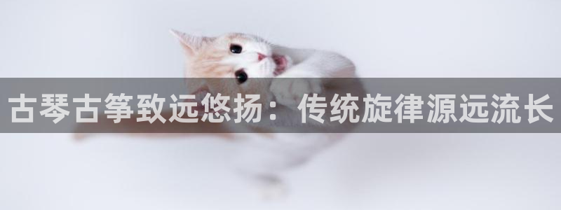 凯发k8国际不能提款了吗