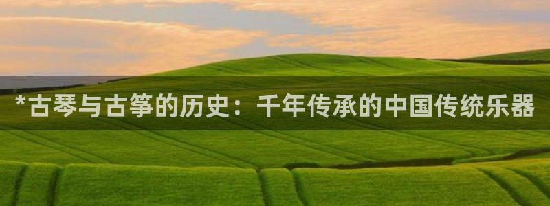 凯发k8旗舰厅app下载可靠送38元