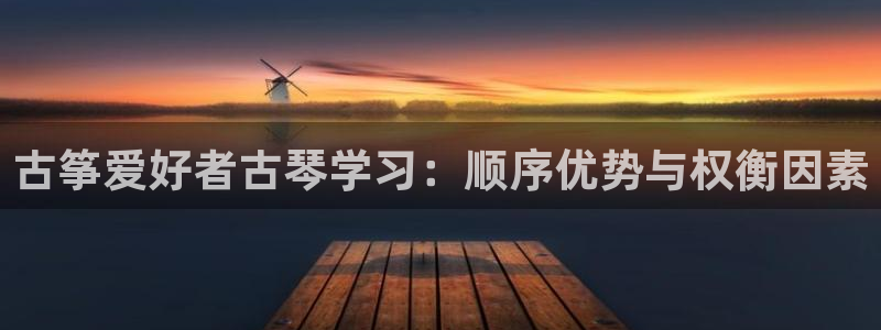 k8凯发国际首页