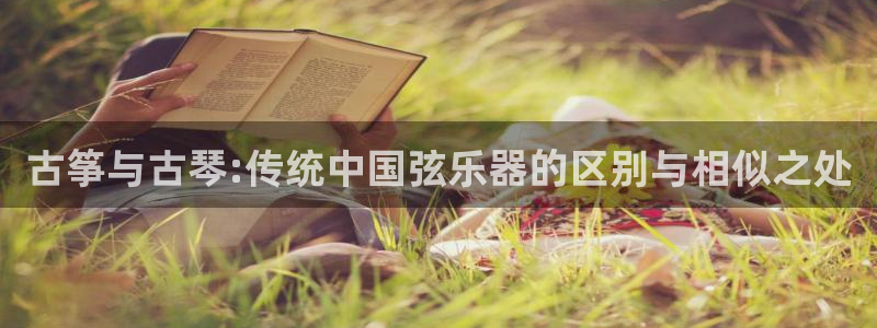凯发k8官方旗舰店app