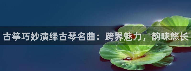 凯发是什么意思