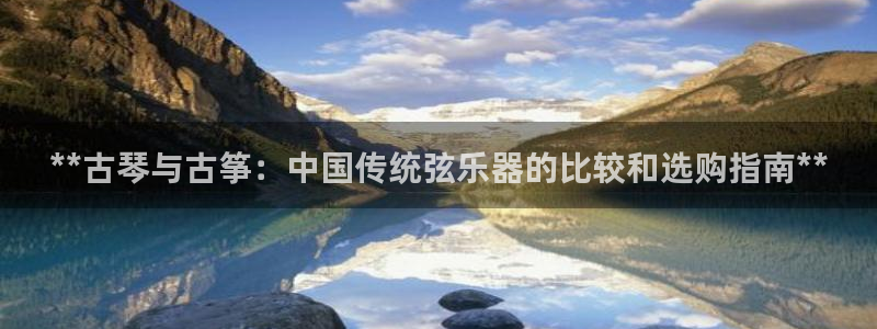 凯发国际网站官网