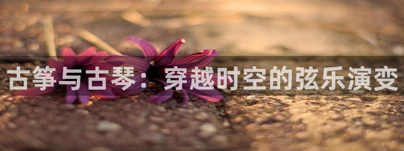 凯发平台网址