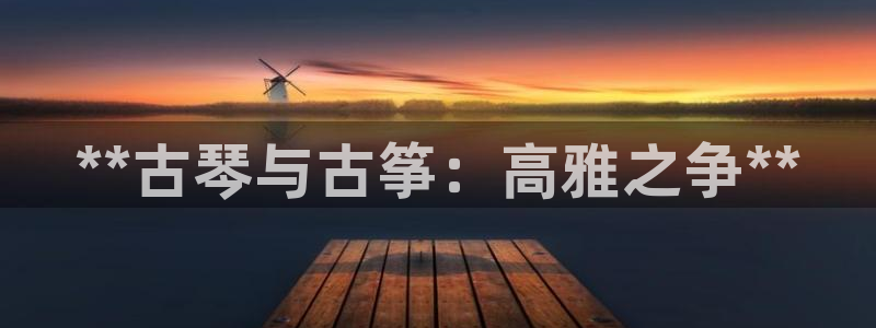 ks8凯发登录网址ios版下载