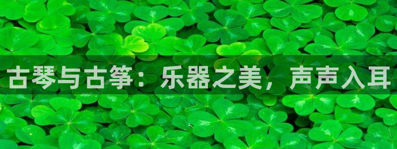 凯发国际网址官网首页