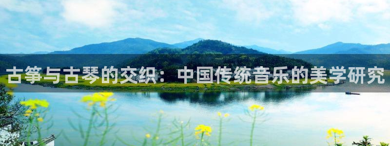 凯发app是干嘛的