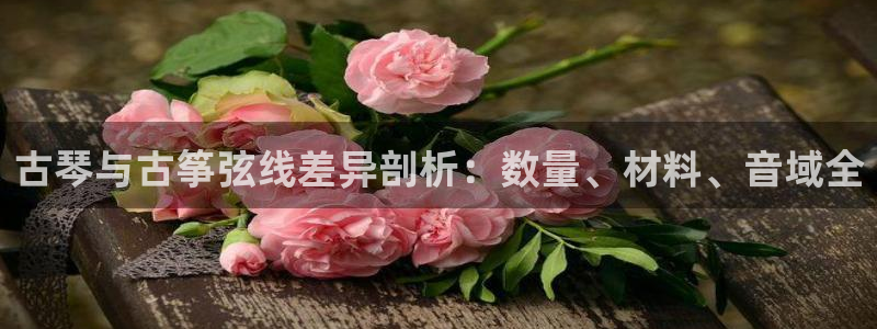 凯发旗舰