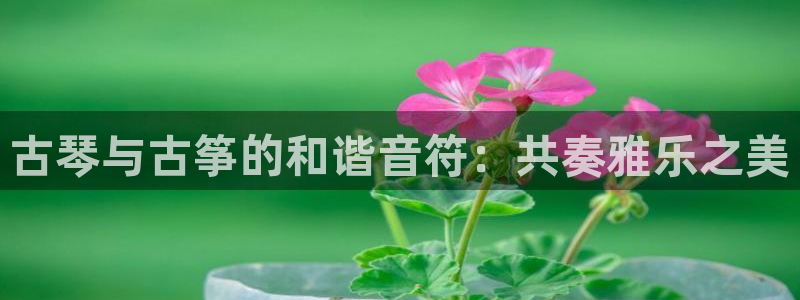凯发k8全球公开加盟