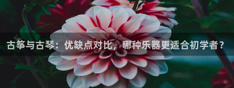 凯发k8手机是正品吗多少钱