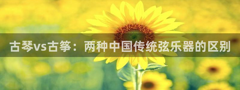 凯发k8官网do选来就送38