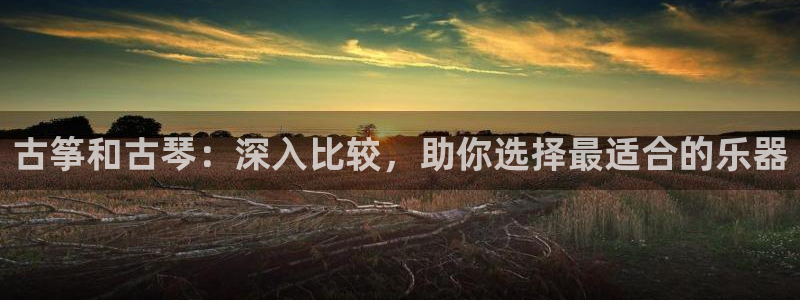 凯发k8娱乐|k808.vip
