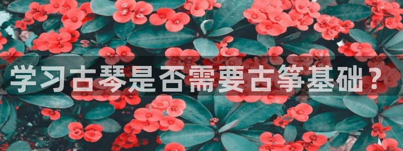 凯发国际官网下载