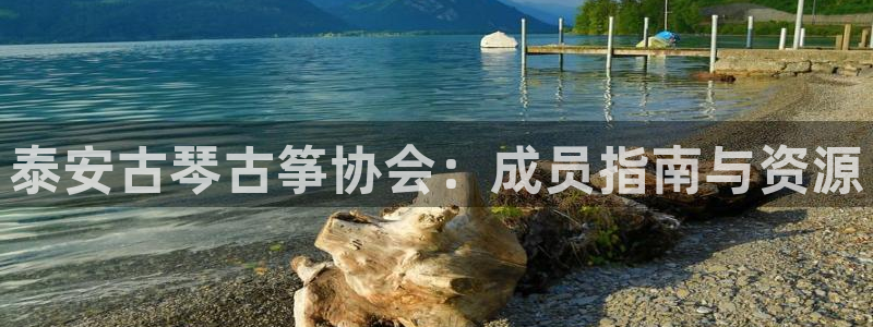 凯发平台敌7O777