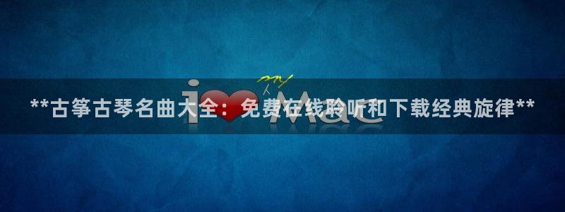 凯发网址多少