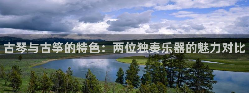 凯发k8娱乐官方版fxzls -安卓3.5