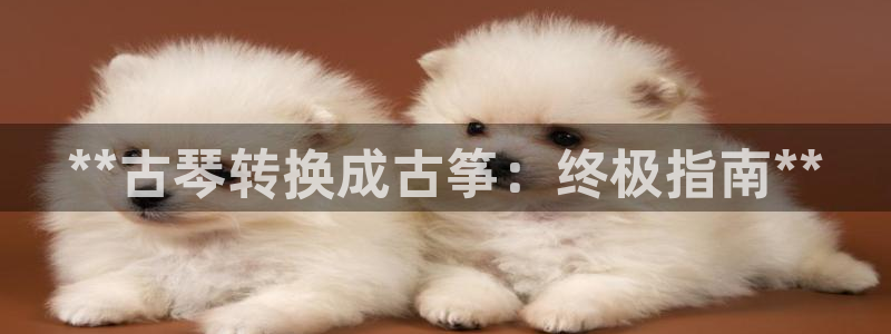 凯发官网|认准kpm
