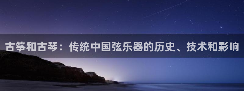 凯发k8国际不能提款了吗