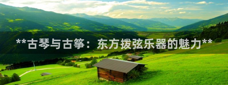 凯发平台k8