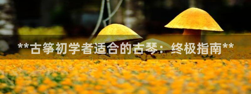 凯发k8国际真人娱乐旗舰厅