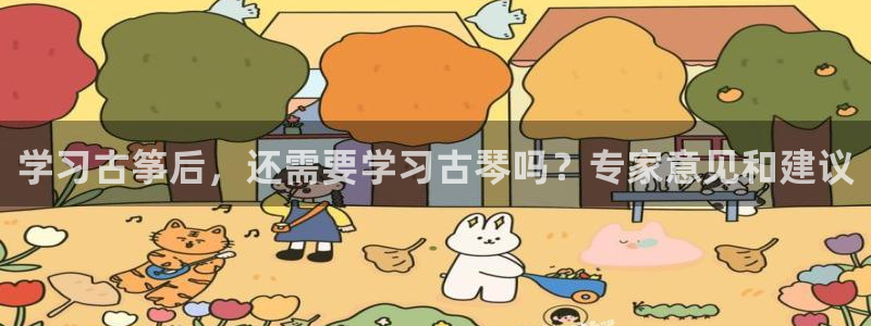 凯发k8手机是正品吗多少钱