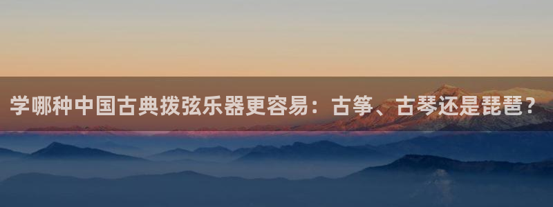 凯发平台医7O777