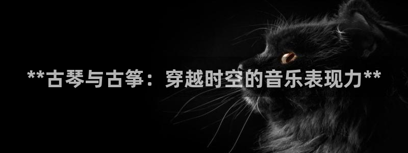 凯发k8国际真人版安全送38元