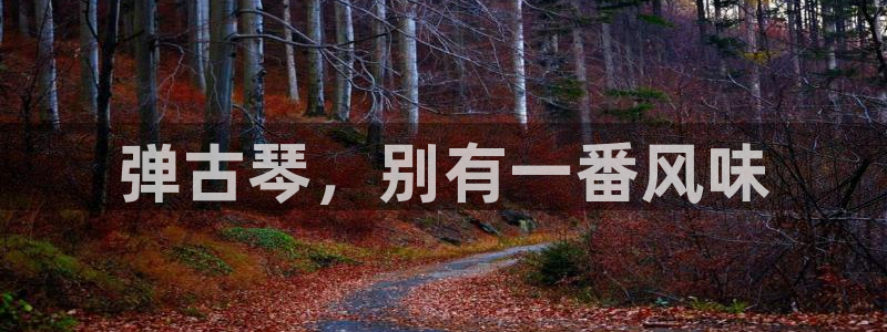 凯发k8国际娱乐版