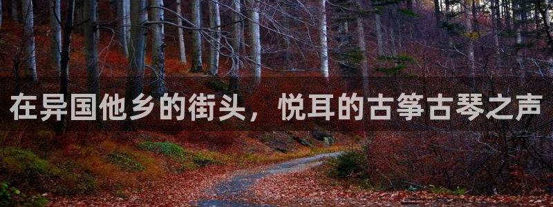 凯发平台k8