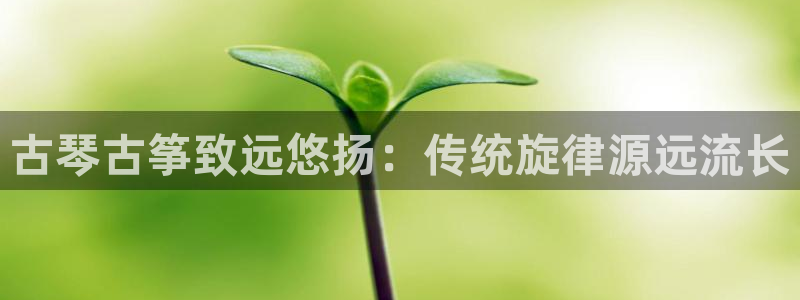 凯发官网入口首页
