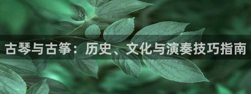 l凯发国际官网