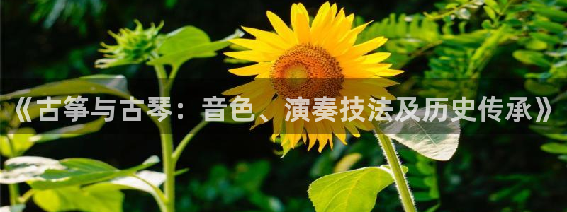 凯发k8全球公开加盟