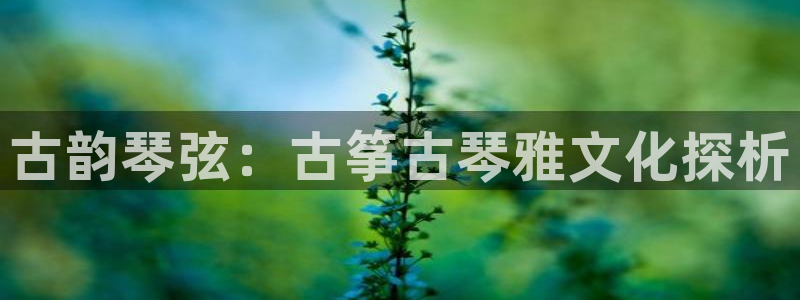 凯发k8国际真人娱乐旗舰厅