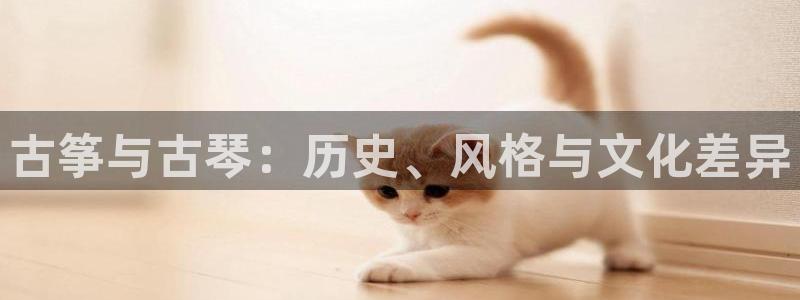 凯发旗舰厅官网
