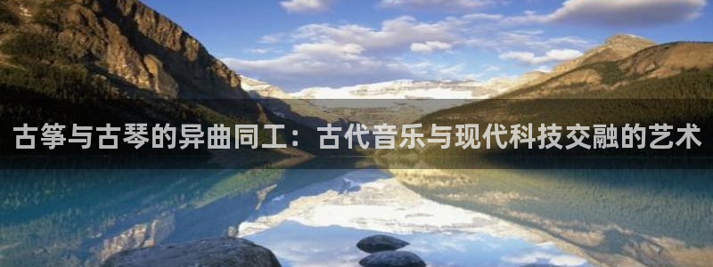 凯发k8全球公开