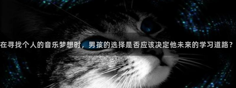 凯发k8娱乐官方版fxzls -安卓3.5