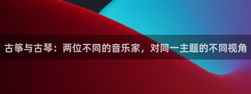 凯发平台医7O777