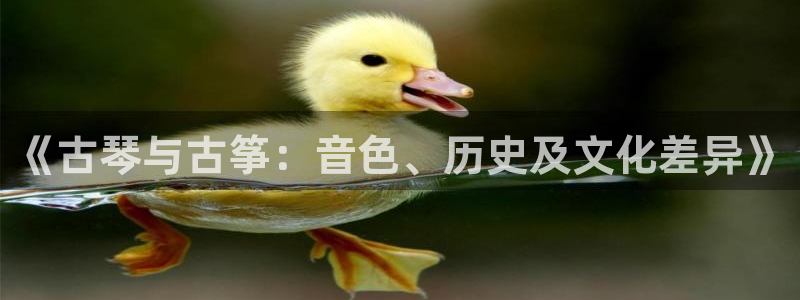 凯发K8旗舰厅