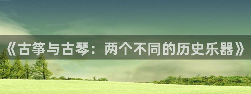 凯发k8ag85856