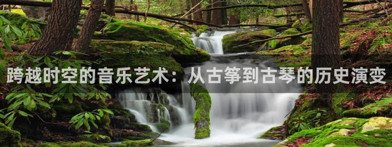 凯发app是干嘛的