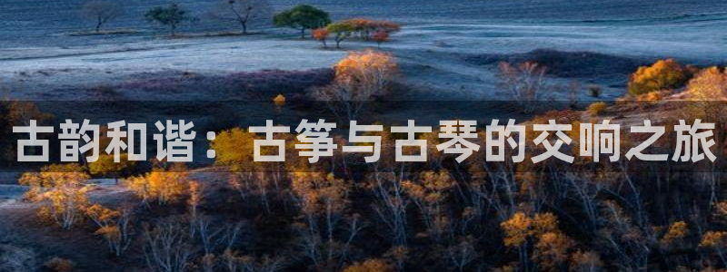 凯发网址直营