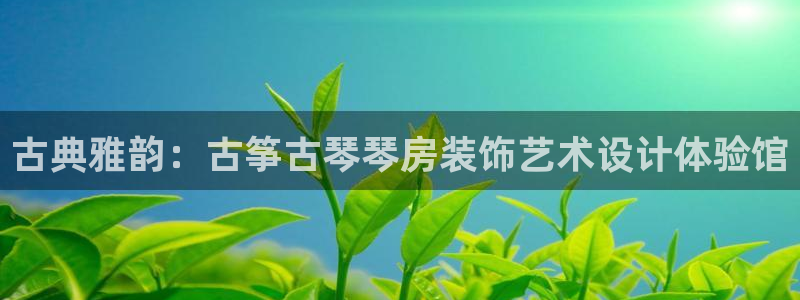 凯发网网站