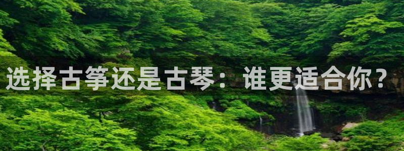 凯发k8全球公开