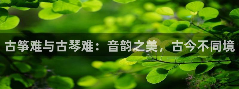 凯发官网手机app