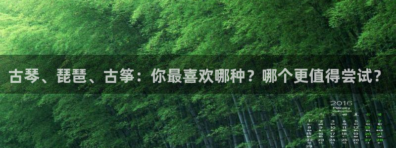 凯发k8官网do选来就送38