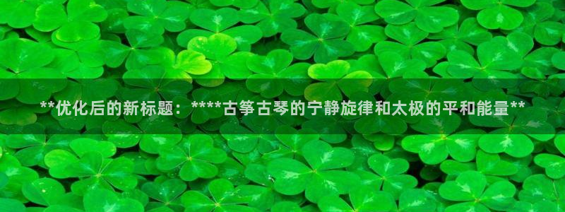 凯发k8旗舰厅app下载可靠送38元